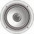 10 - Track 10.mp3
