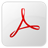 excel 2.pdf
